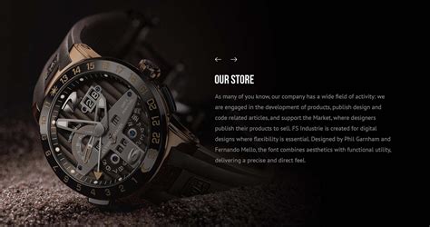 u n watches|un watch website.